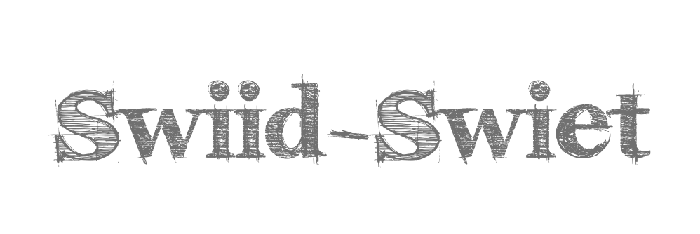 swiid-swiet