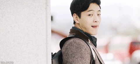 2015년, 우리가 좋아했던 소년들.jpgif | 인스티즈