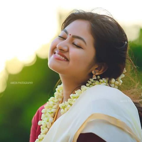 Shaalin Zoya in Saree