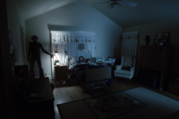 la-luz-de-l-oen-susto-o-muerte-insidious
