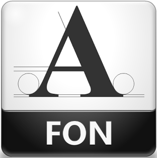 Z4 root apk