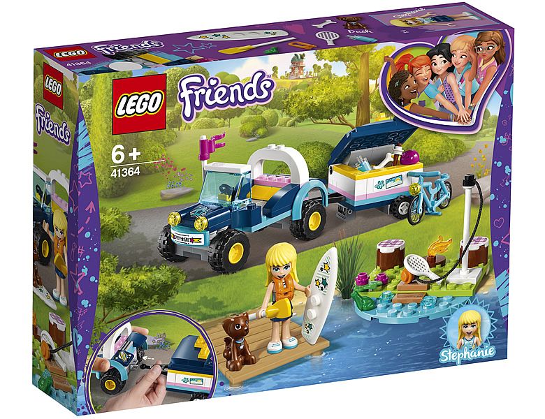 Frau Vogeli January 2016