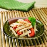 Masakan Kalimantan Tengah: Resep Masakan Khas Kalteng ...