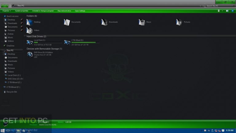 .net framework 4.7 download offline .net framework 4.7 download offline