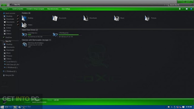 windows 7 titan 64 bits 2018 francais iso windows 7 titan 64 bits 2018 francais iso