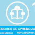 Sesión de Aprendizaje de Comunicación_Exposición de temas 1