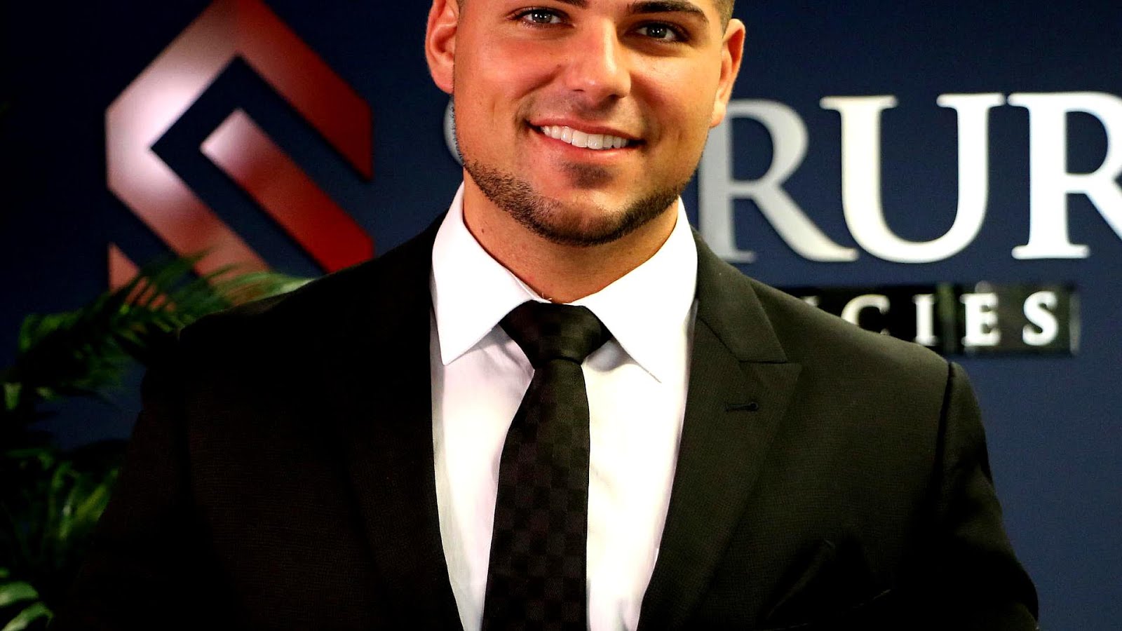 First United American Life Insurance Company Phone Number