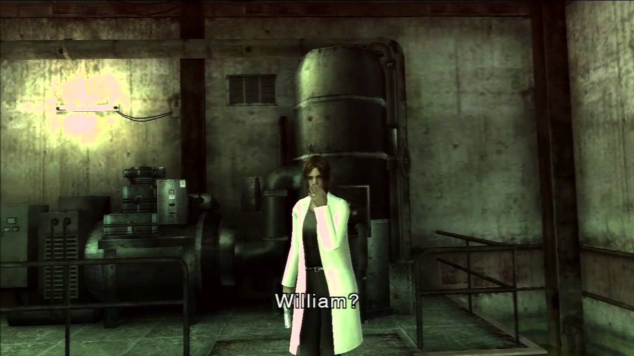 Resident Evil The Umbrella Chronicles Ps3 Iso Resident Evil The Umbrella Chronicles Ps3 Iso
