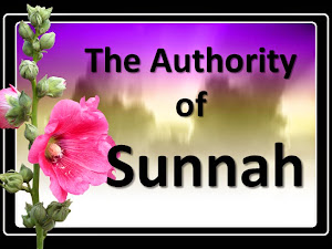 Sunnah
