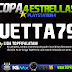 Guetta791 Campeón de la Copa #4Estrellas PS4