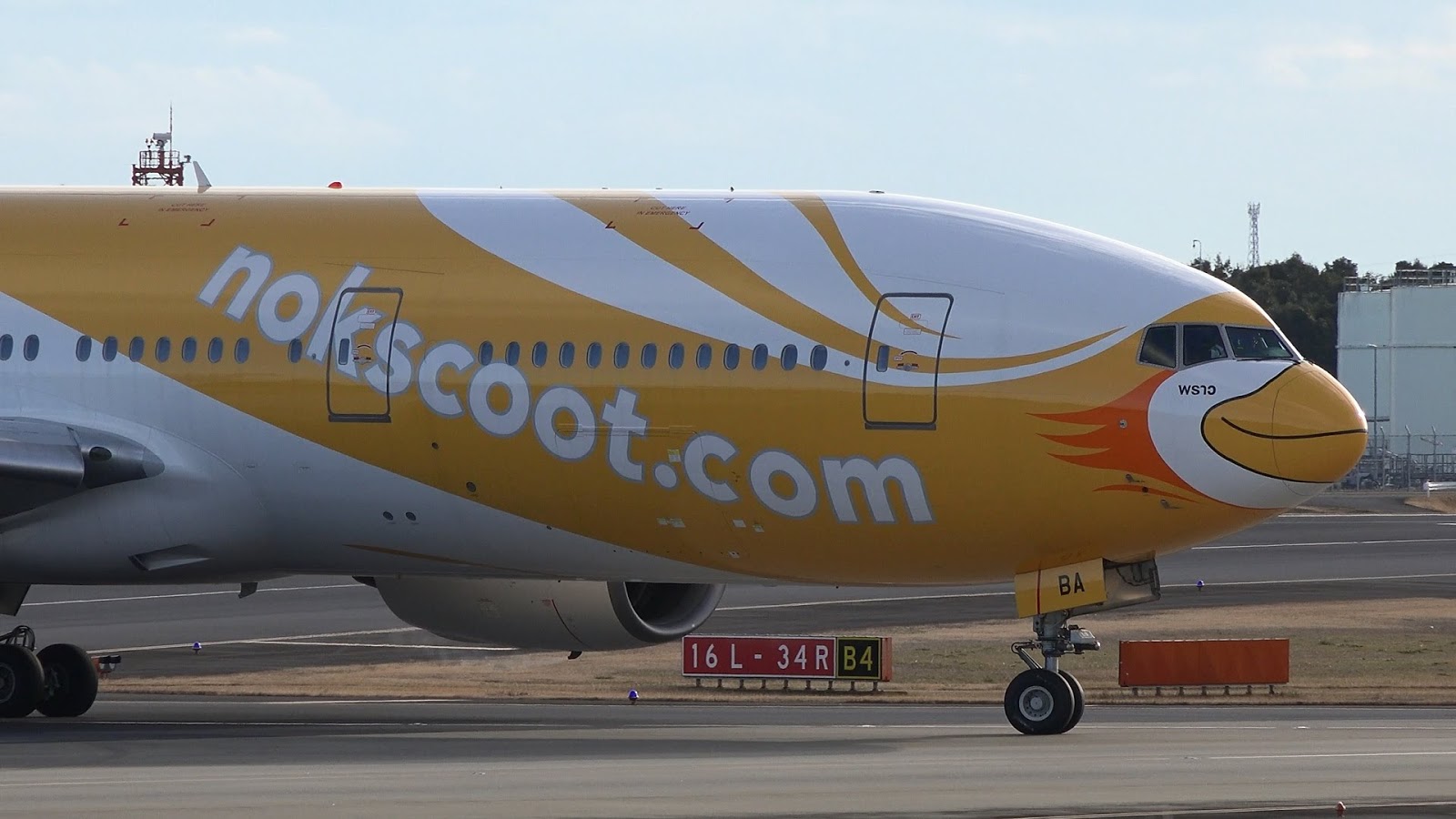 low hour pilot jobs africa low hour pilot jobs africa