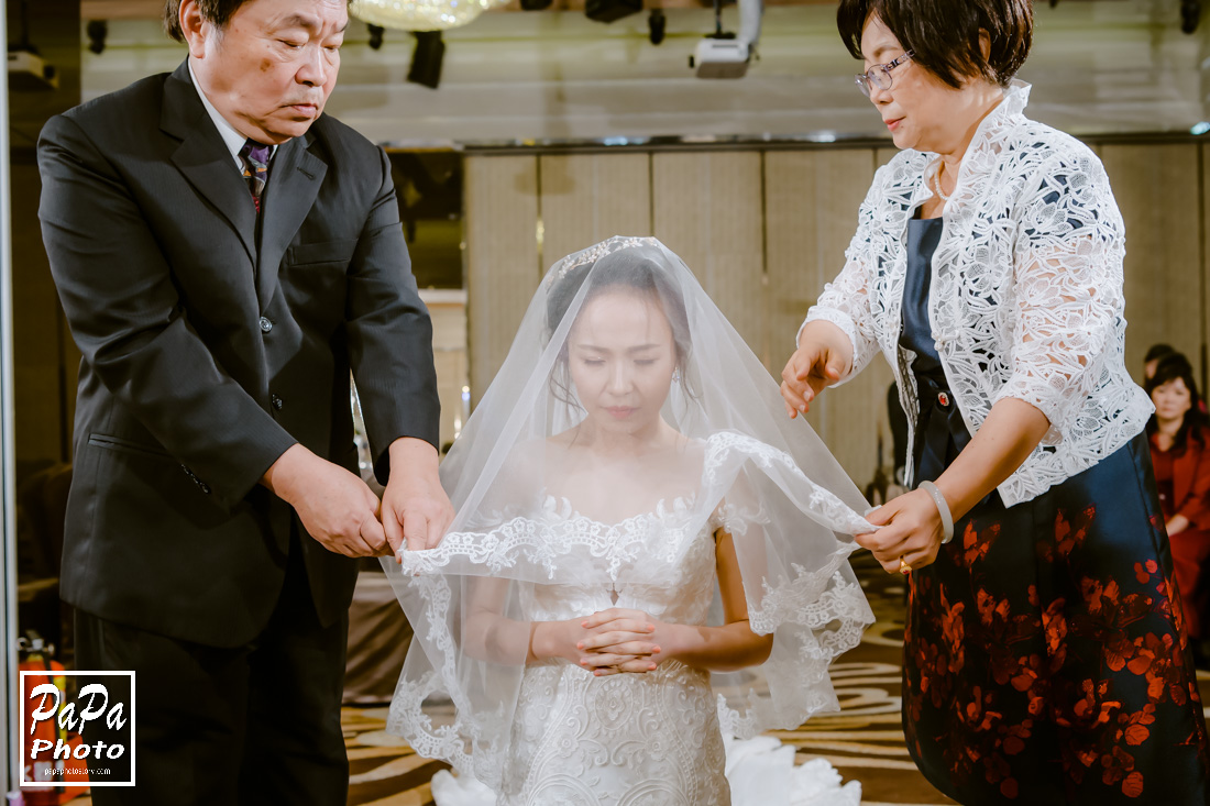 PAPA-PHOTO,婚攝,婚宴,新店彭園婚攝,類婚紗