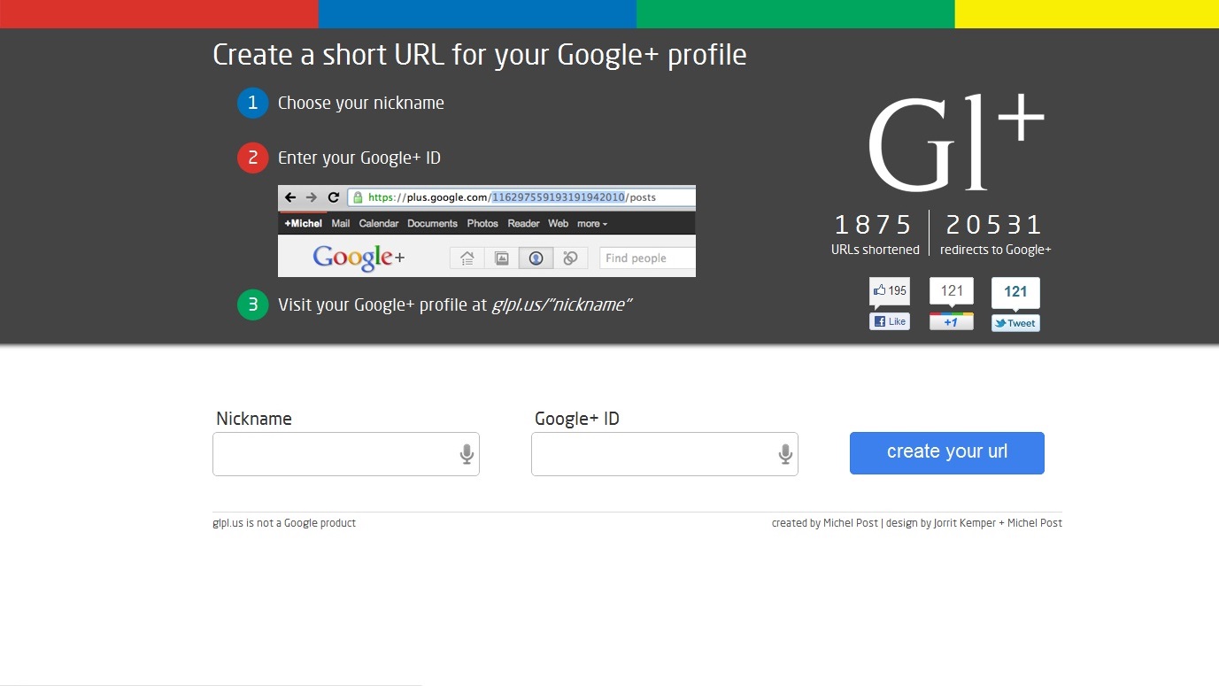Url плюс. URL Google. Отображаемый урл гугл. Google profile. Google shorts.