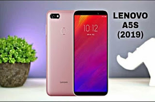 Cara Reset Ulang Lenovo A5s Lupa Pola Cara Reset Ulang Lenovo A5s Lupa Pola