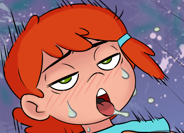 Think, that ben 10 hentai Ben 10 hentai sorry