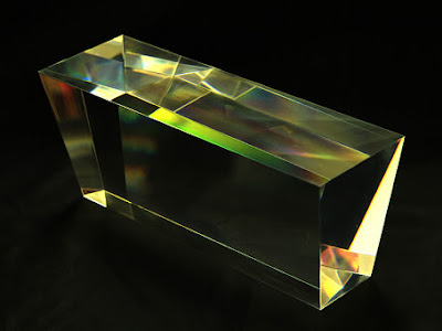 [最も選択された] アクリル 磨き 106490-アクリル 磨き ���カール