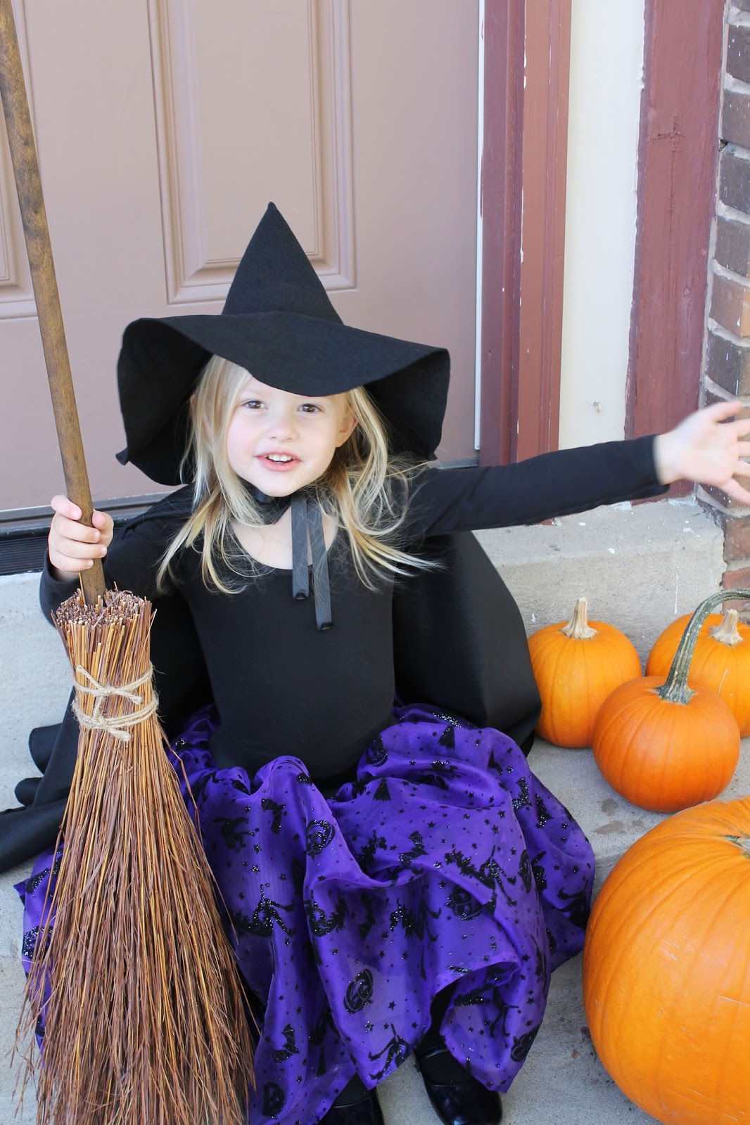 Tutorial Witch Cape Sue s News