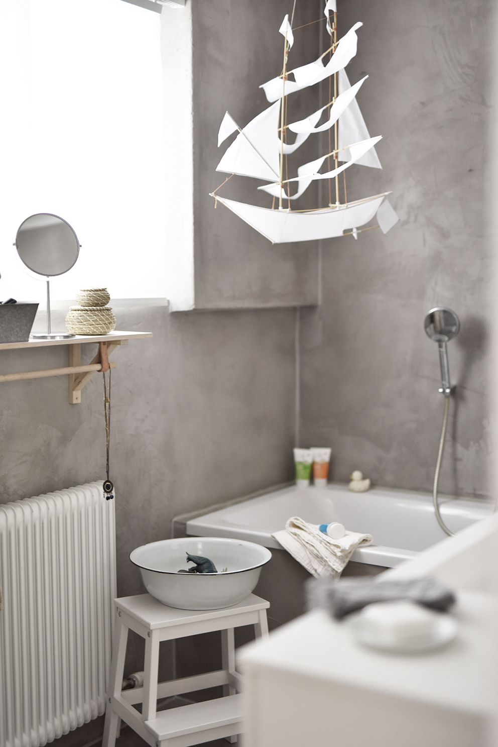 Mamsterrad Folge 008 Was Tun Dass Mein Kind Abends Besser