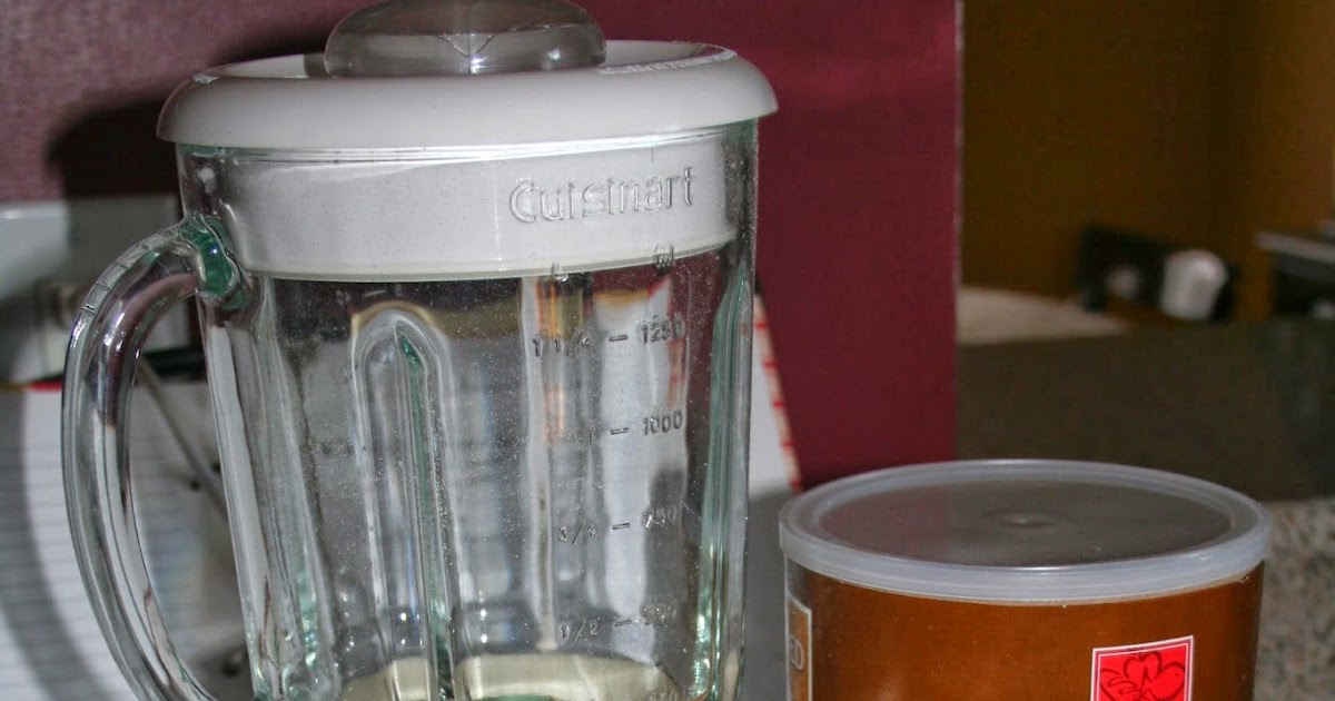 NOVA Frugal Family Healthy Mixed Berry Muffins