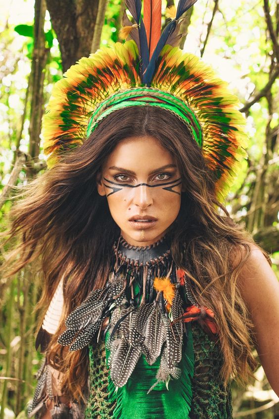 Top 30 World’s Best Wild Girls Busty Wallpapers | Beautiful, Hottest