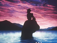 Descargar Magia en el agua 1995 Blu Ray Latino Online
