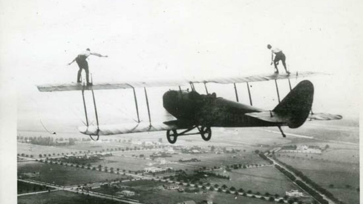 Images of EARLY WING JapaneseClass.jp