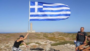 αργοπορημένος Reddit γνωριμιών