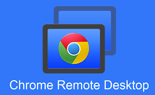 chrome.desktop.remote.s00