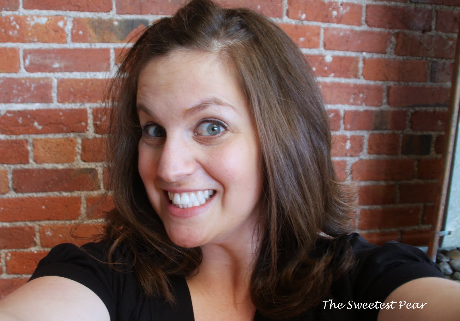 The Sweetest Pear I ll Quit My Job And Become A Party Planner The Sweetest Pear I ll Quit My Job And Become A Party Planner