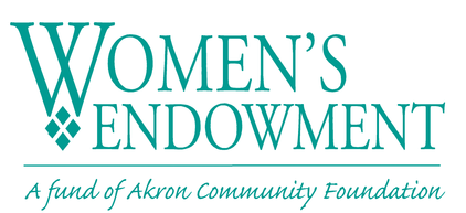 Women's Endowment Fund 