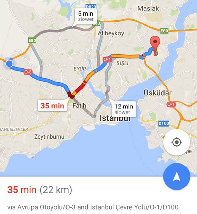 Haritalar yol tarifi Haritalar yol tarifi which apple store is closest to me