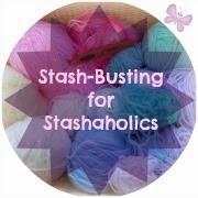 Stash Busting for Stashoholics