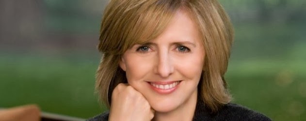 Book club nancy meyers picture