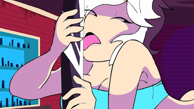 PowerTrip%2B%252818%252B%2529.mp4 snapshot 02.31 %255B2019.02.12 14.23.24%255D