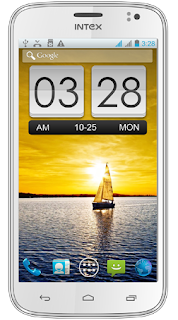 Top 10 Best Apps For Intex Aqua I5 | Techknol.net