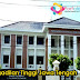 Alamat Pengadilan Tinggi Jawa Tengah