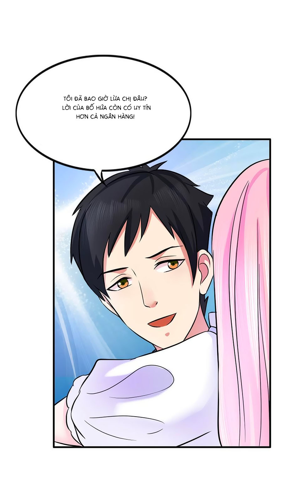 Số Hiệu 1314 - Chương 10 - Trang 27