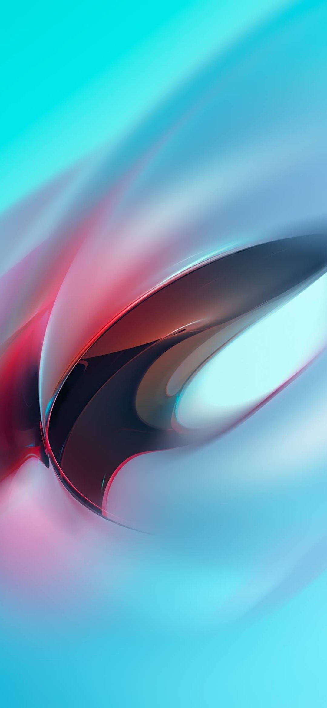 Wallpapers Samsung Galaxy A50 Pack 3