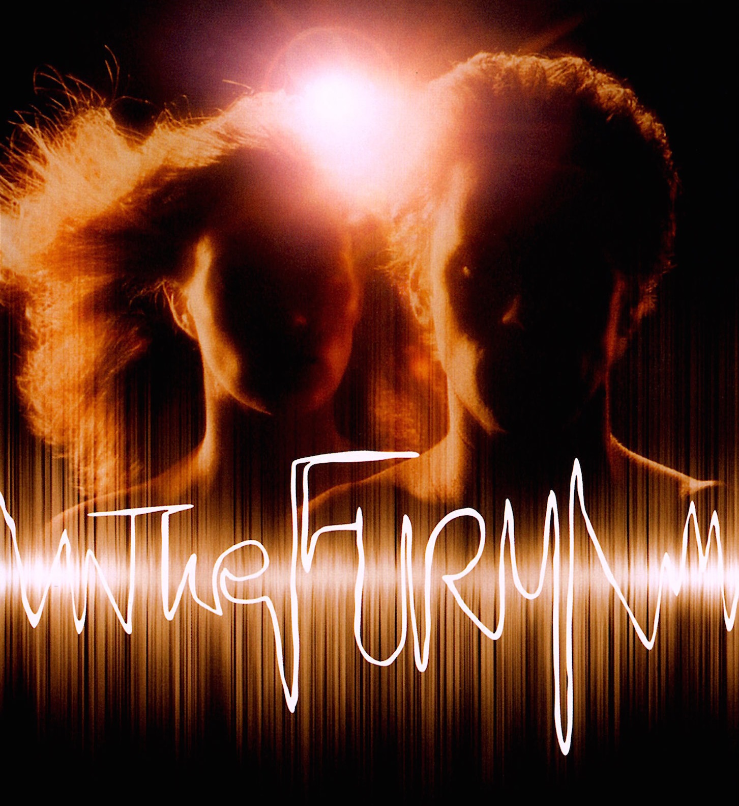 Imdb The Fury - 3x9cl0f