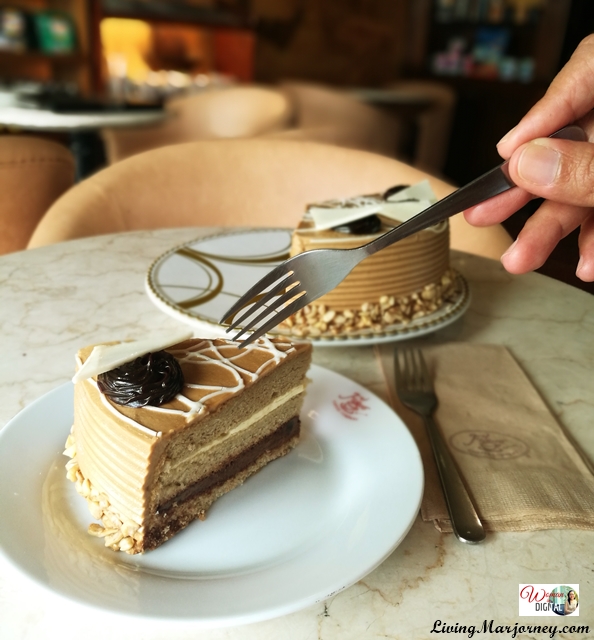 Figaro-Mocha-Cappuccino-Cake