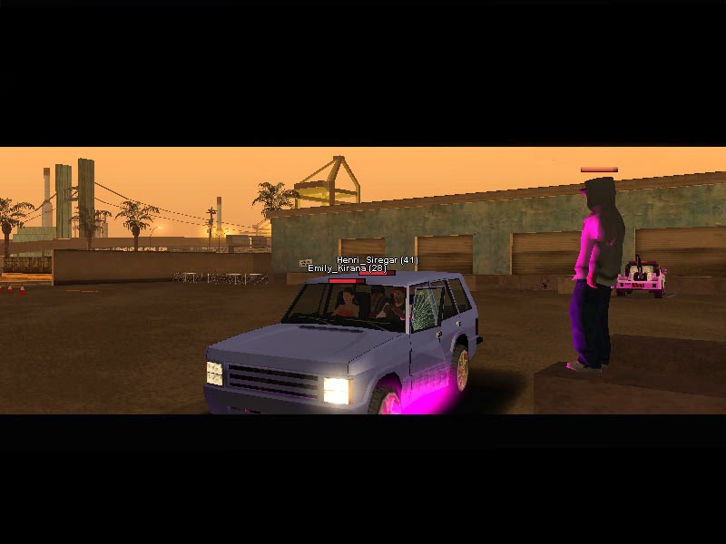 03.jpg