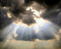 cloud+light.jpg