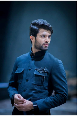 Vijay devarakonda Wiki | Height | Age | Wife | Caste | Movies | Images | Net worth Vijay devarakonda Wiki | Height | Age | Wife | Caste | Movies | Images | Net worth