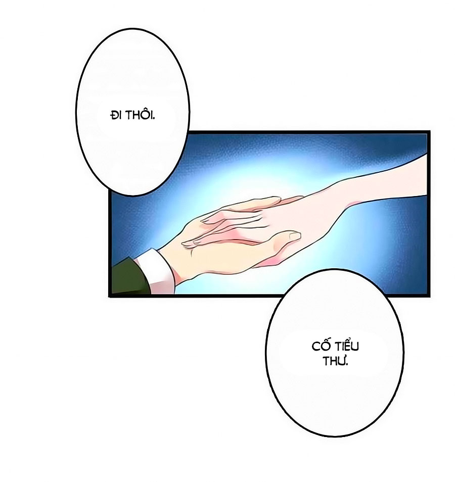 Số Hiệu 1314 - Chương 1 - Trang 45