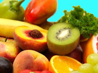6 Buah yang Mengandung Vitamin C Selain Jeruk