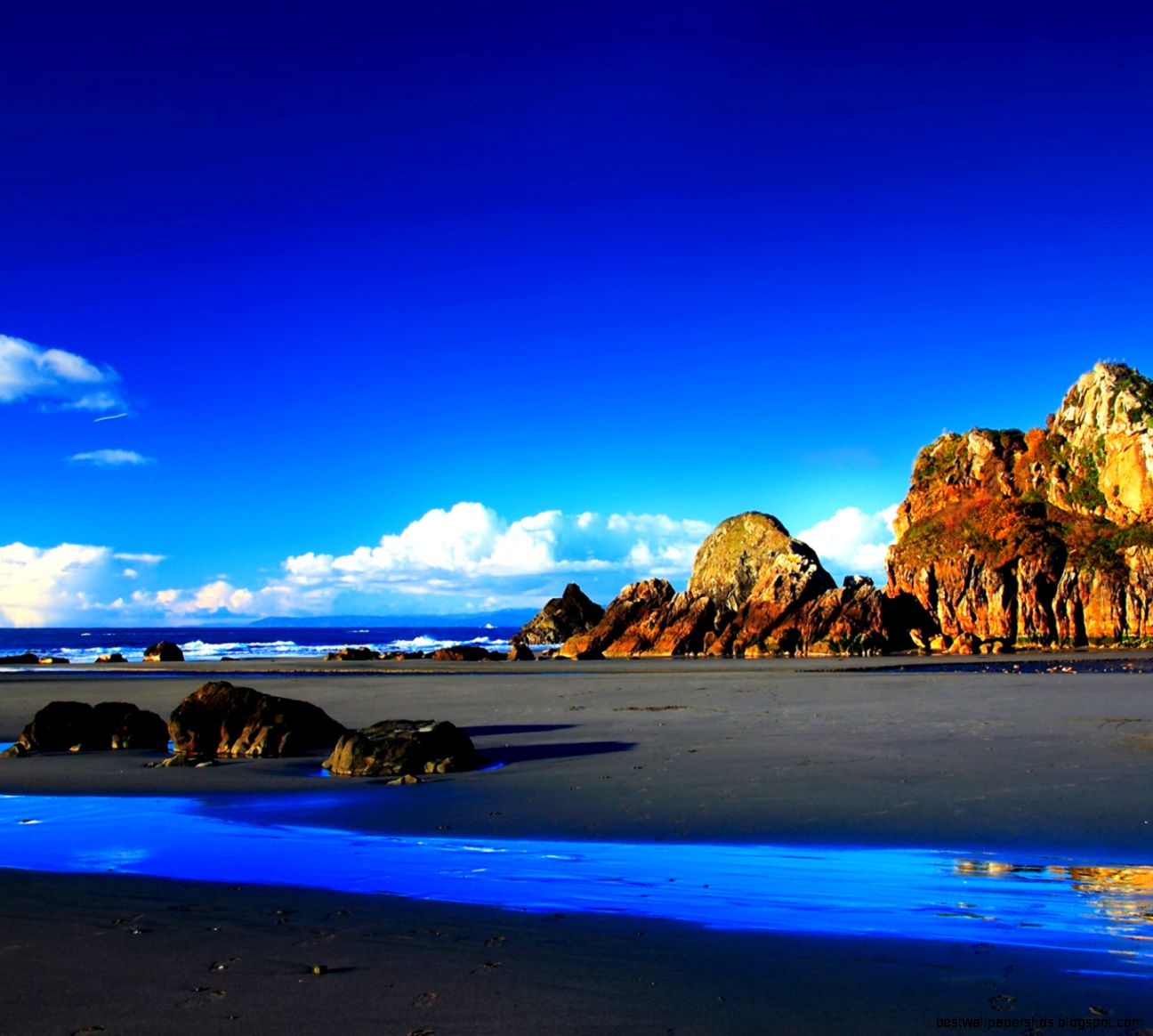 Collection of Free Downloads Wallpapers For Mobile on