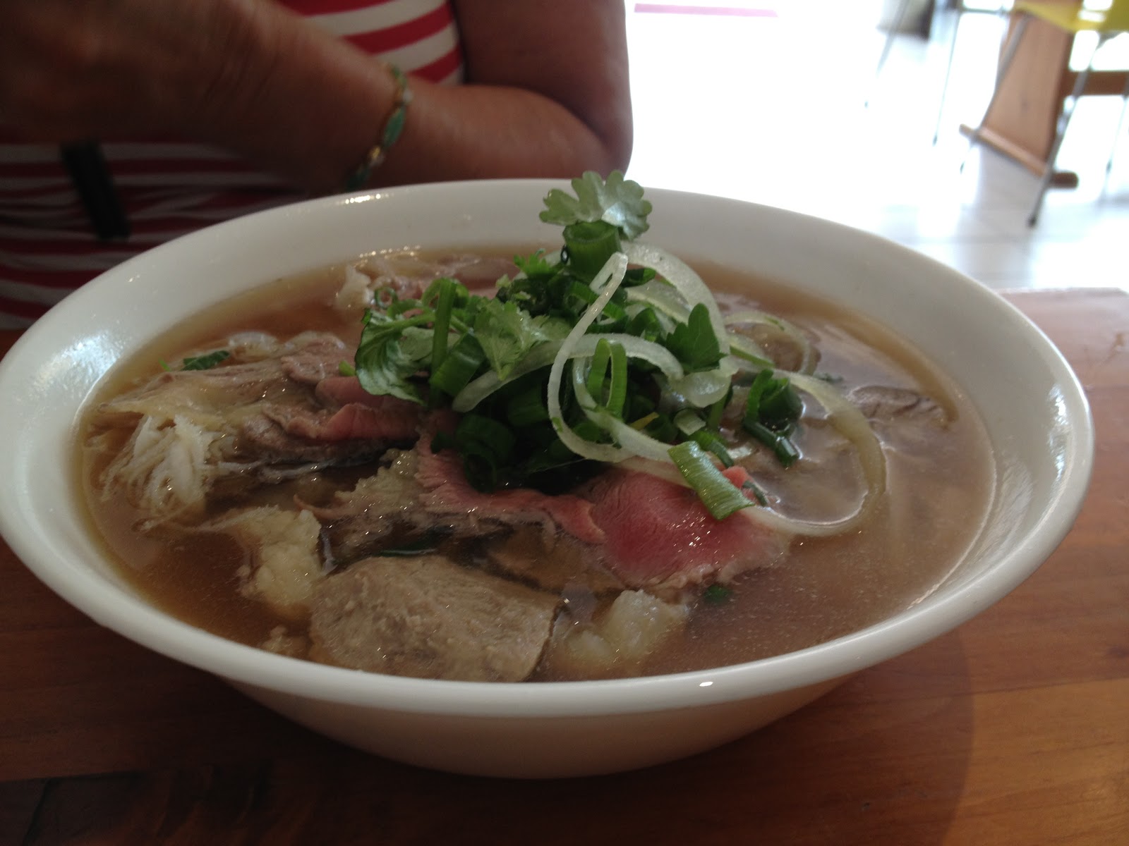 ilovemyfoodlots. Photown Hurstville Sydney, Australia