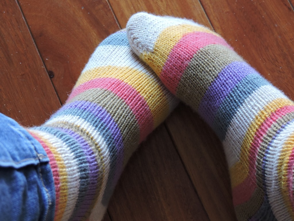 sweet-bee-buzzings-march-2017