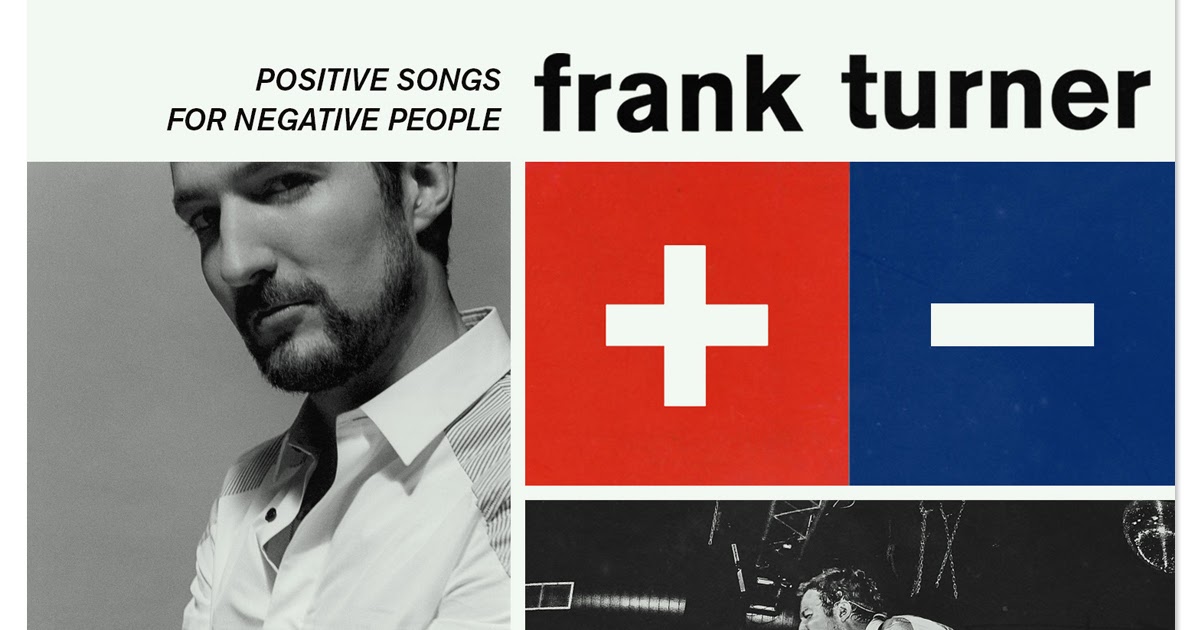 обложка на песню positif. песня positif. песня positif. песня positif. Oizo.