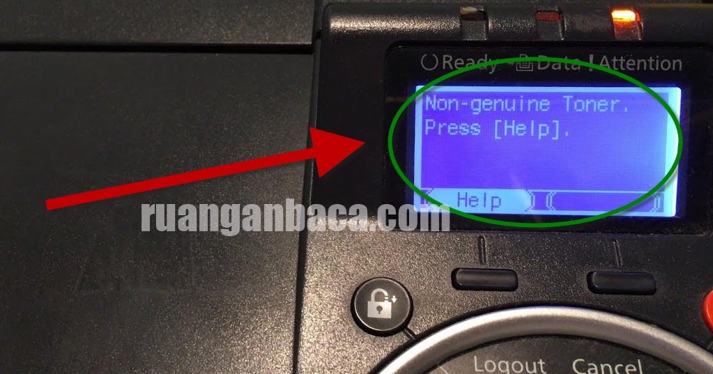 Куосера ошибка е7. C6050 kyocera ошибка.